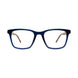 Hackett HEB255UTX Eyeglasses