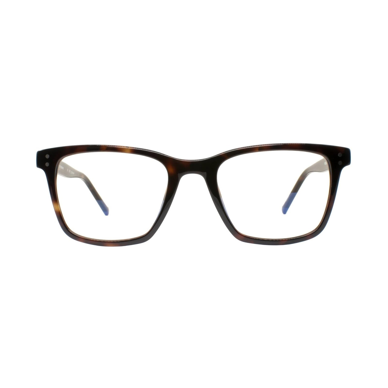 Hackett HEB255UTX Eyeglasses