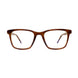 Hackett HEB255UTX Eyeglasses