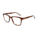 Hackett HEB255UTX Eyeglasses