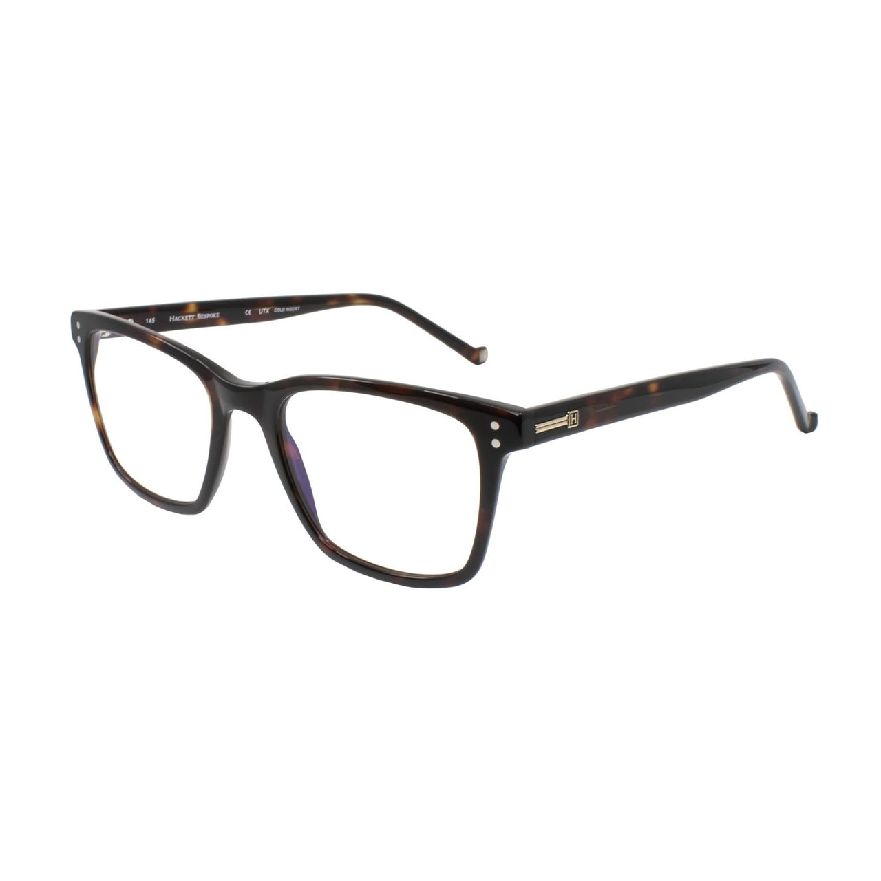 Hackett HEB255UTX Eyeglasses