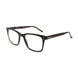 Hackett HEB255UTX Eyeglasses