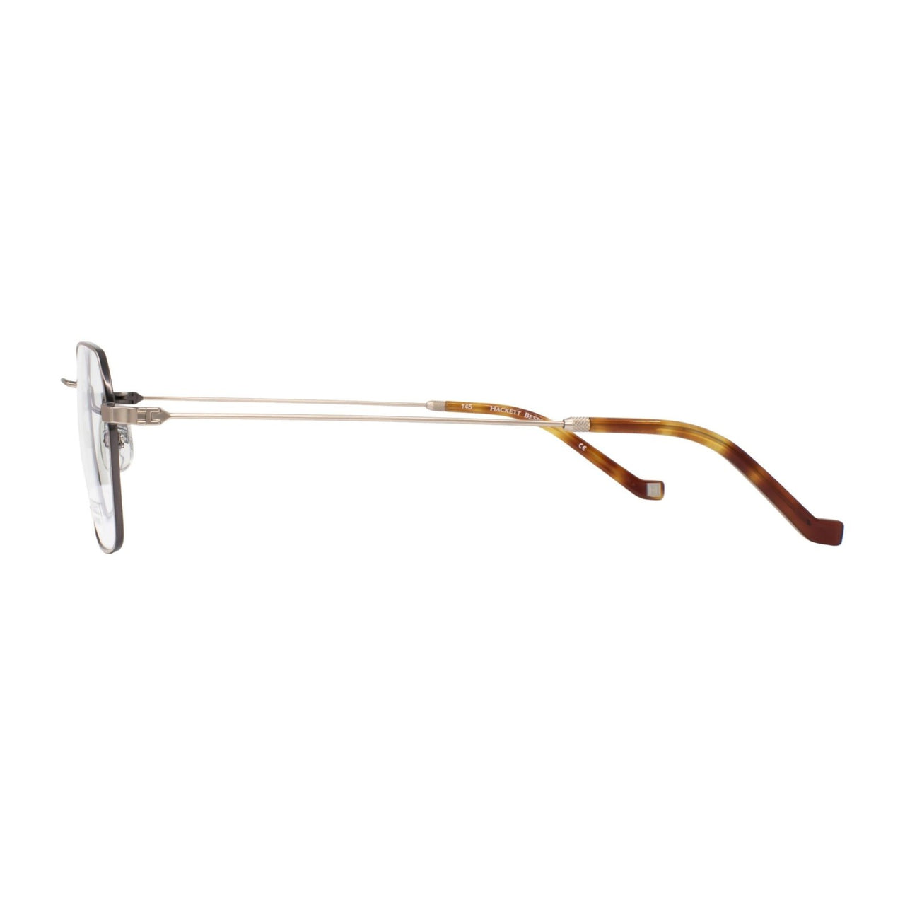 Hackett HEB256 Eyeglasses