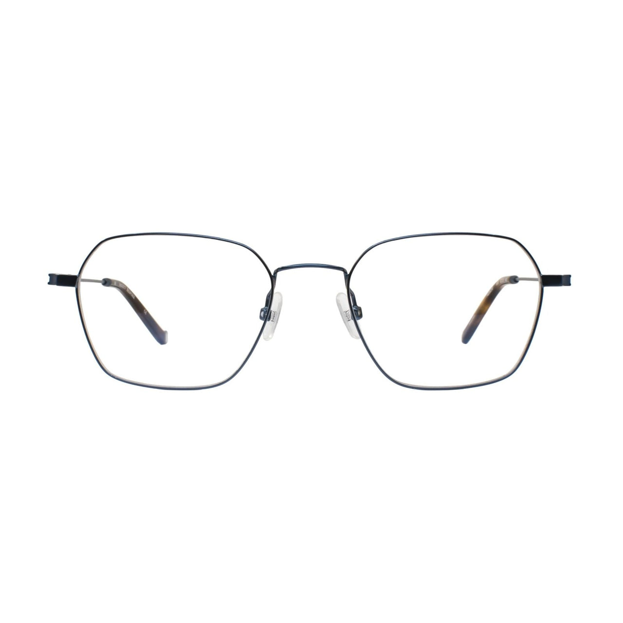 Hackett HEB256 Eyeglasses