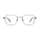 Hackett HEB256 Eyeglasses