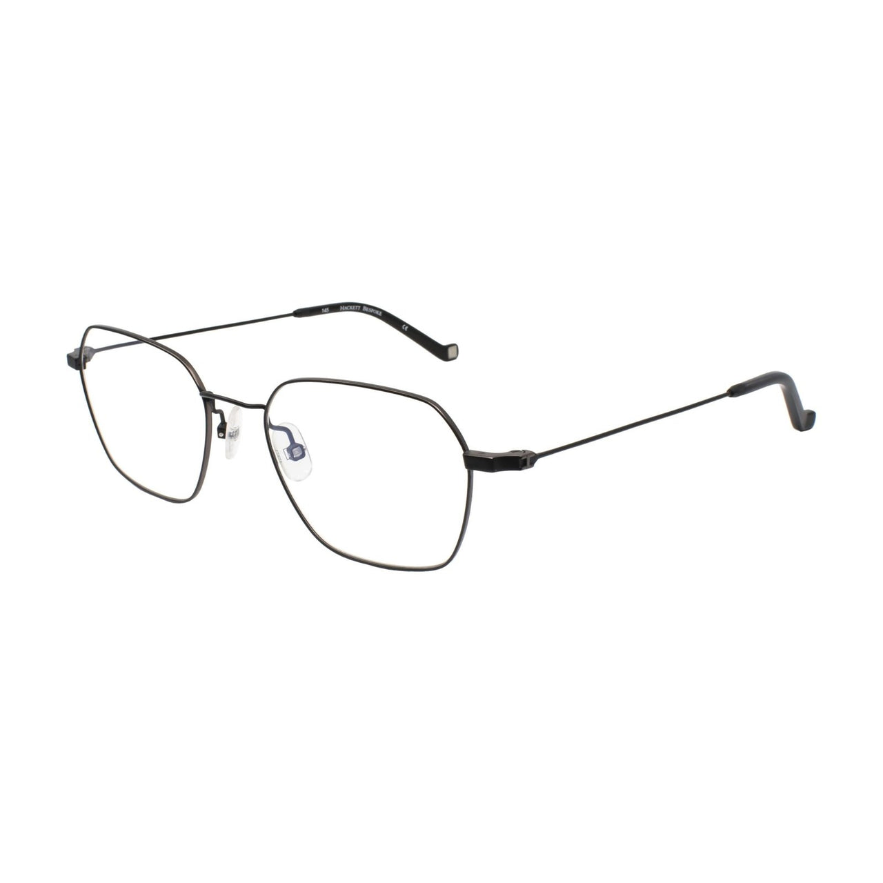 Hackett HEB256 Eyeglasses