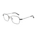 Hackett HEB256 Eyeglasses