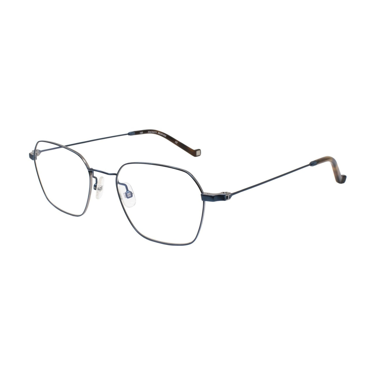 Hackett HEB256 Eyeglasses