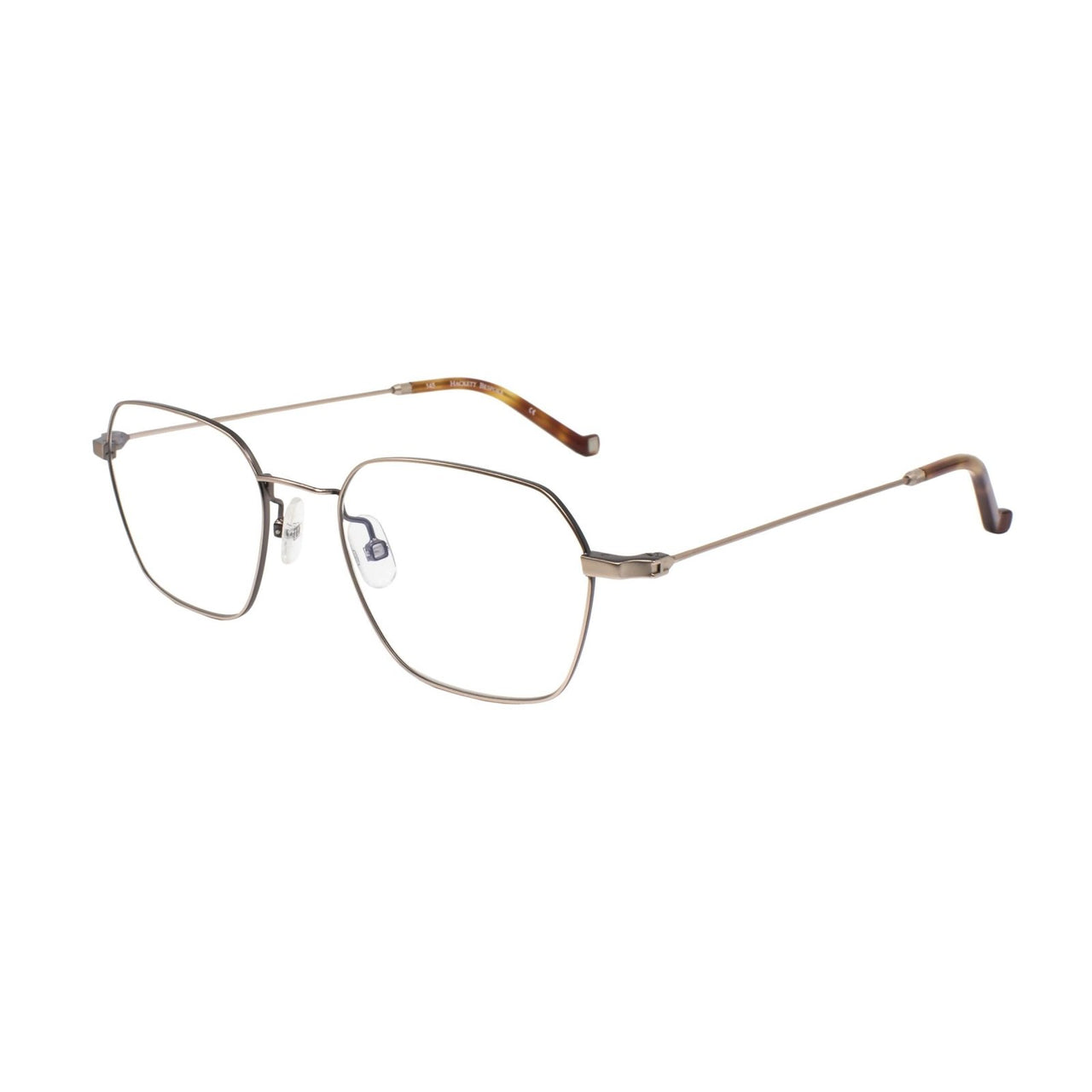 Hackett HEB256 Eyeglasses