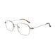 Hackett HEB256 Eyeglasses