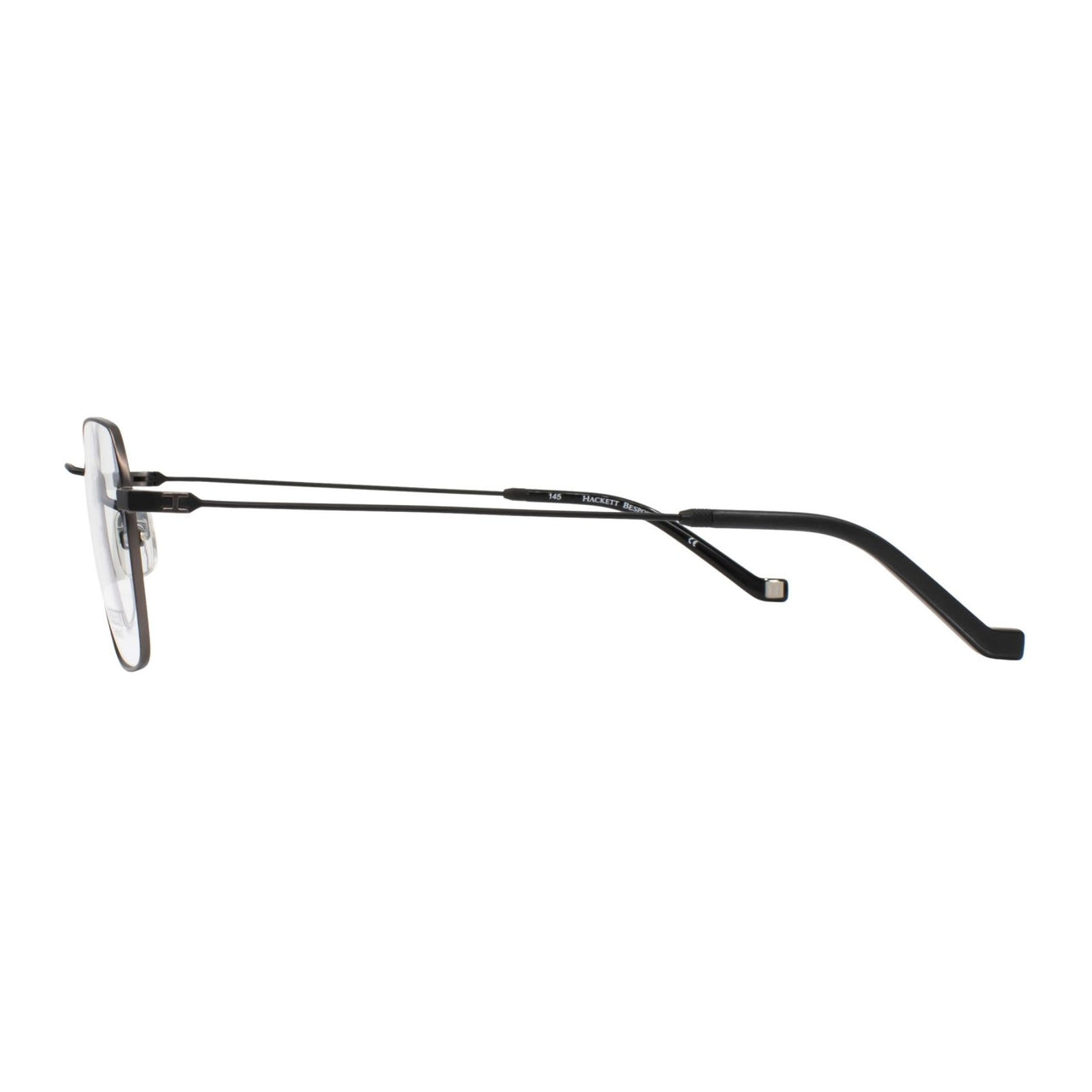 Hackett HEB256 Eyeglasses