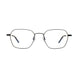 Hackett HEB256 Eyeglasses