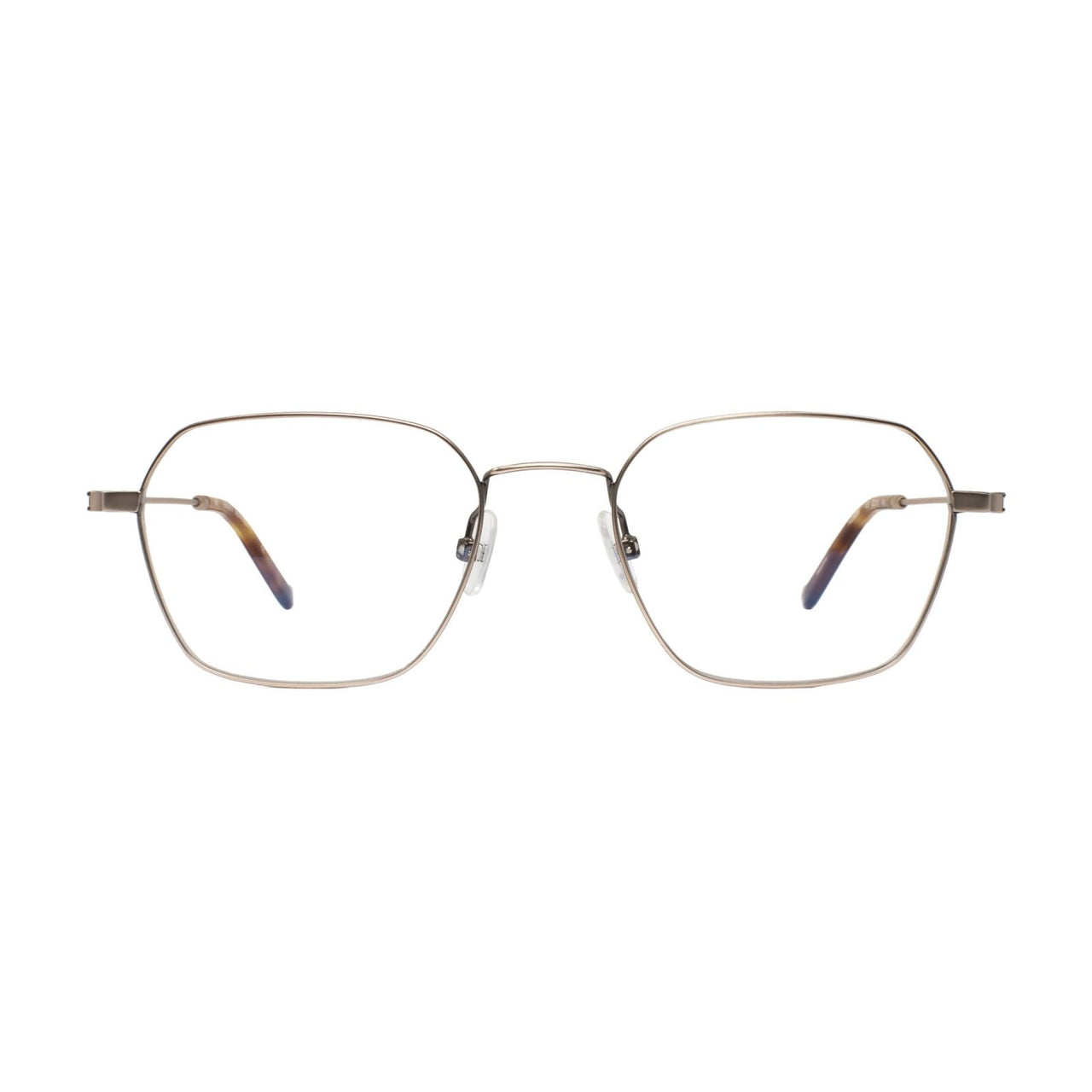 Hackett HEB256 Eyeglasses