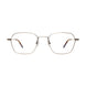 Hackett HEB256 Eyeglasses