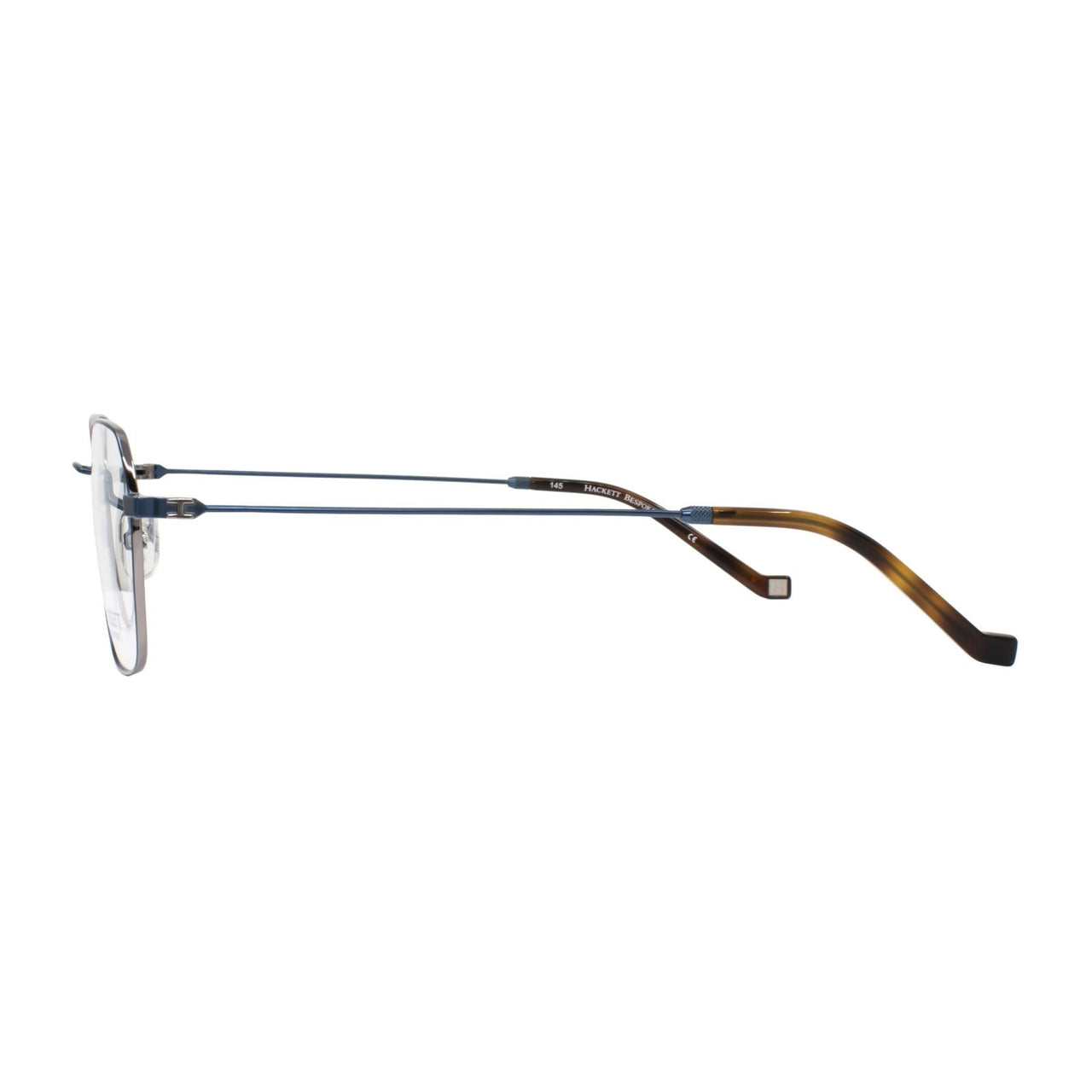 Hackett HEB256 Eyeglasses