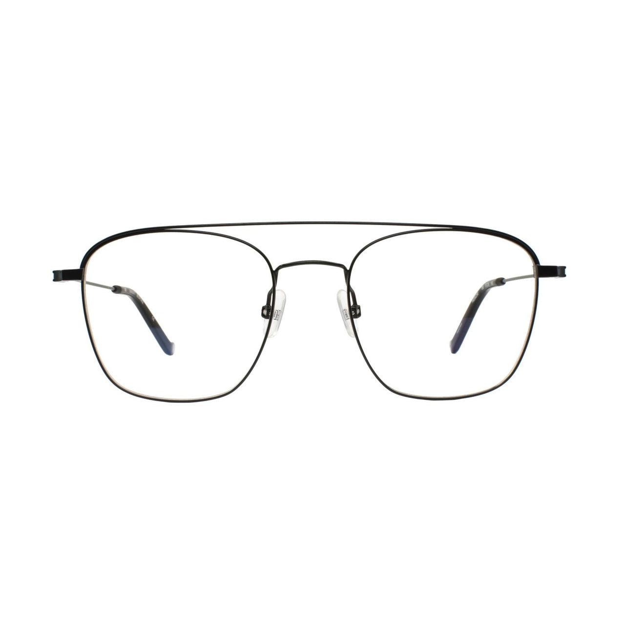 Hackett HEB258 Eyeglasses