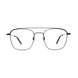 Hackett HEB258 Eyeglasses