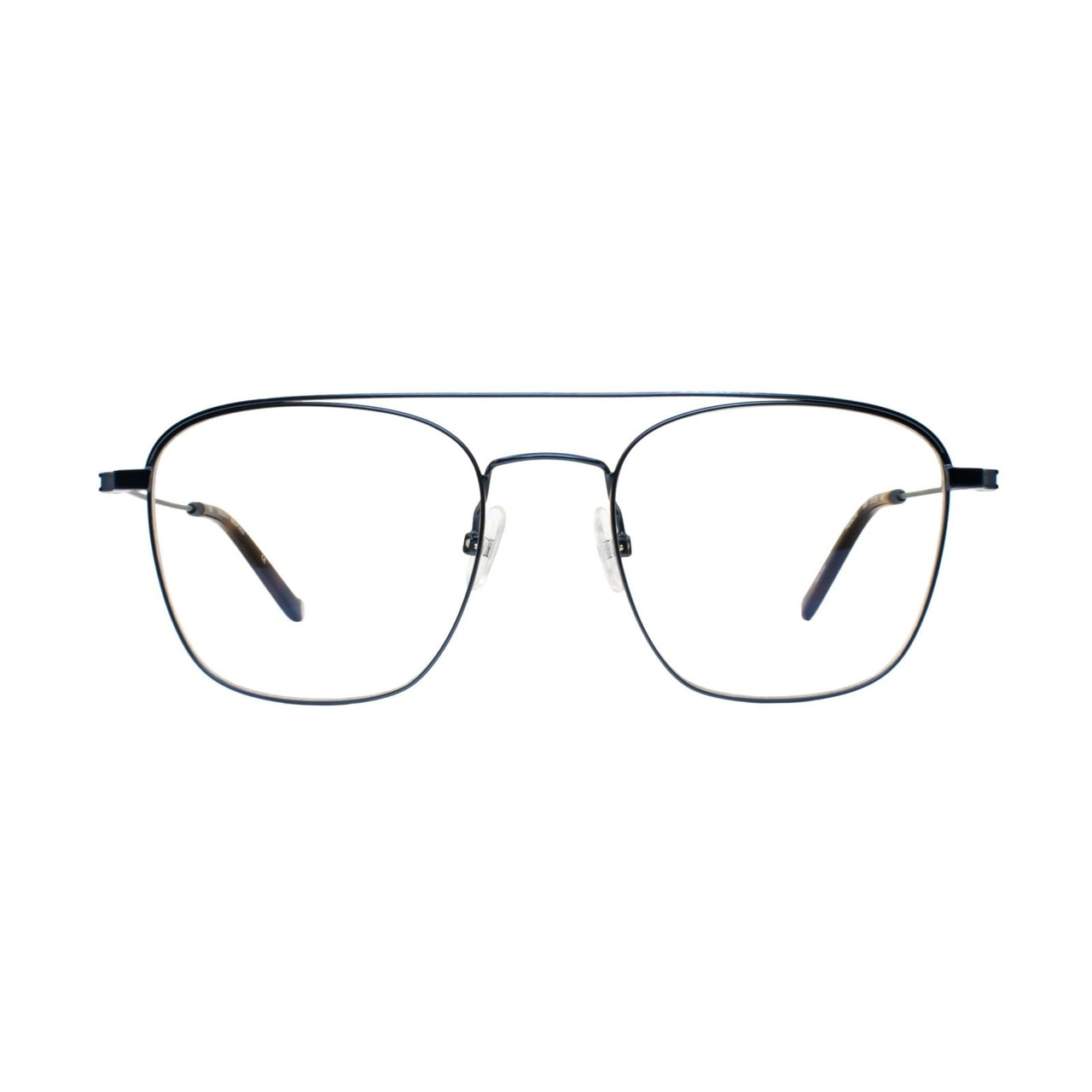 Hackett HEB258 Eyeglasses