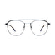 Hackett HEB258 Eyeglasses