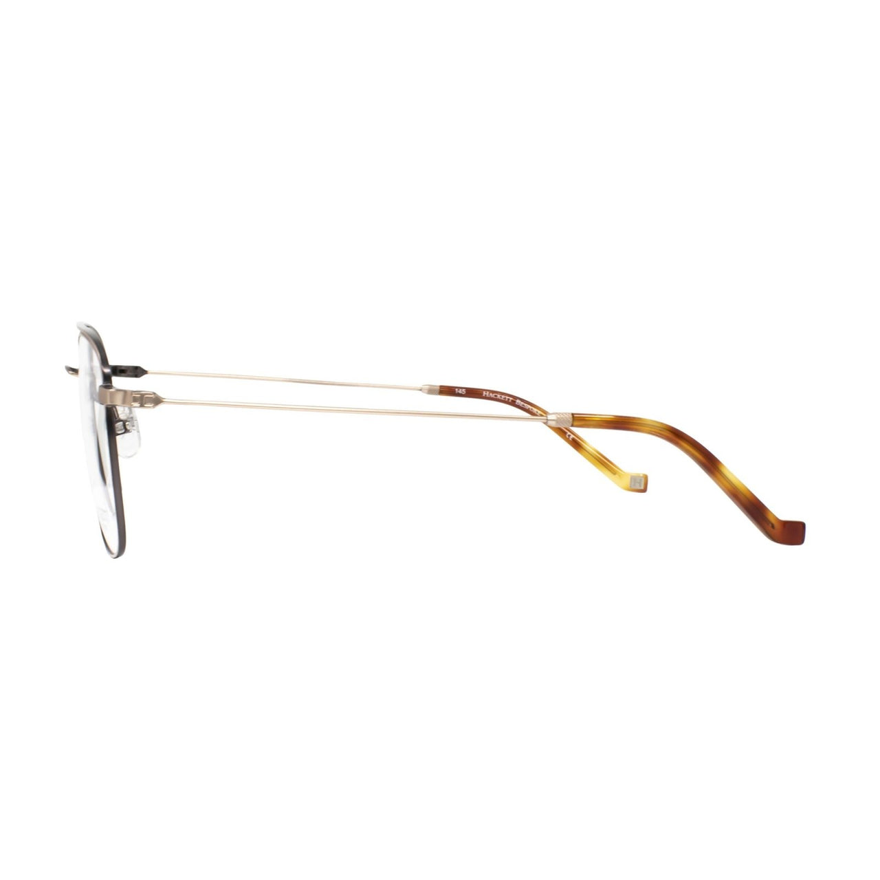 Hackett HEB258 Eyeglasses