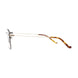 Hackett HEB258 Eyeglasses