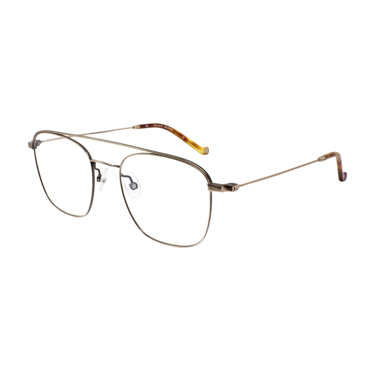 Hackett HEB258 Eyeglasses