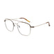 Hackett HEB258 Eyeglasses