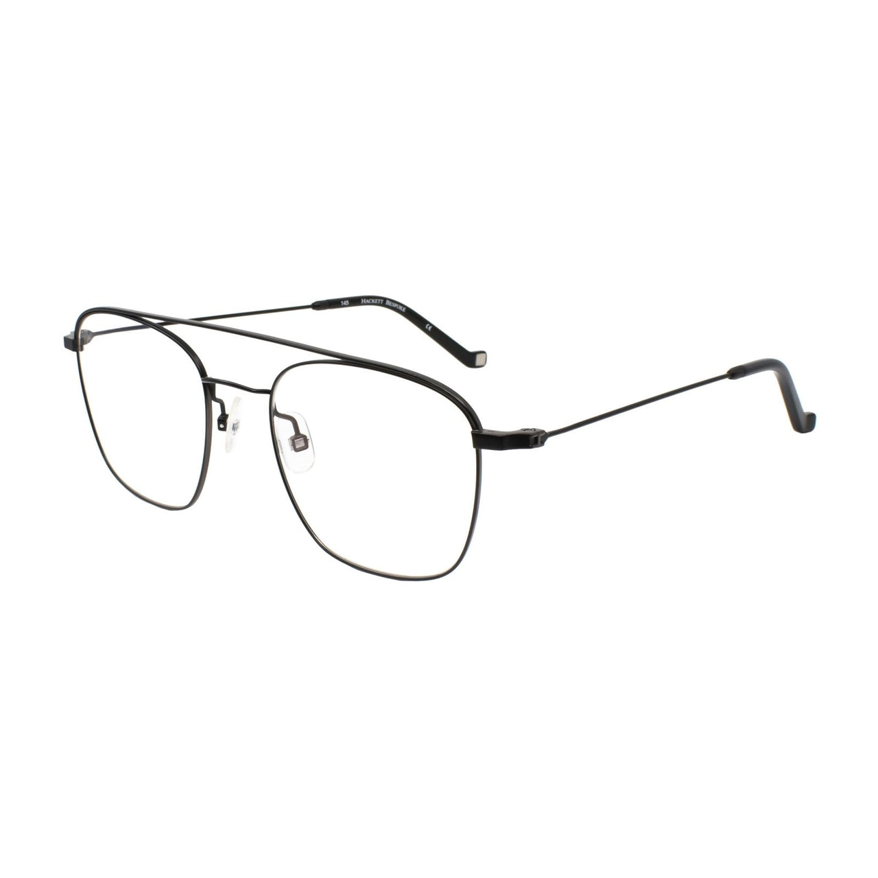 Hackett HEB258 Eyeglasses