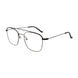 Hackett HEB258 Eyeglasses