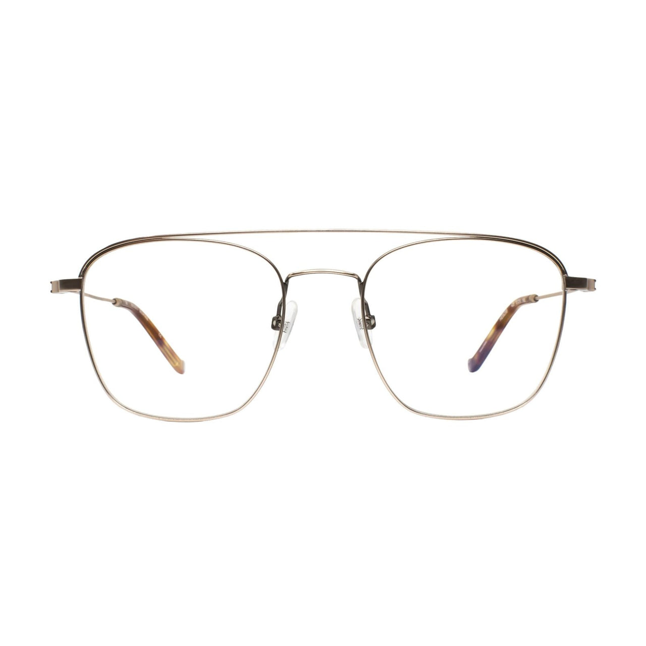 Hackett HEB258 Eyeglasses