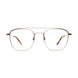 Hackett HEB258 Eyeglasses