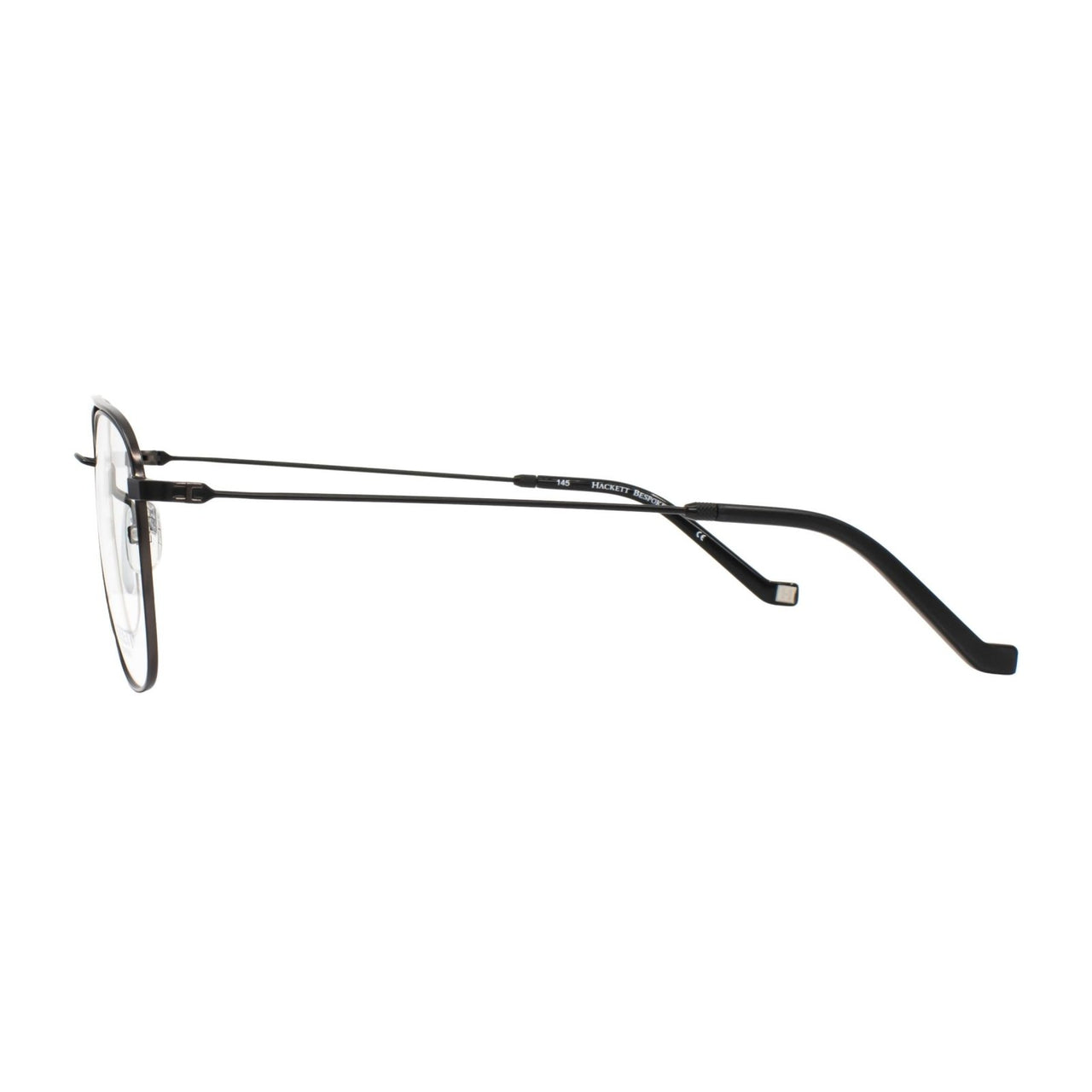 Hackett HEB258 Eyeglasses