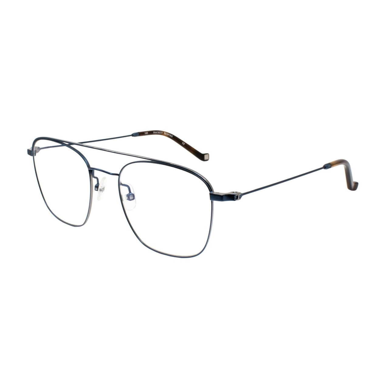 Hackett HEB258 Eyeglasses