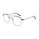 Hackett HEB258 Eyeglasses