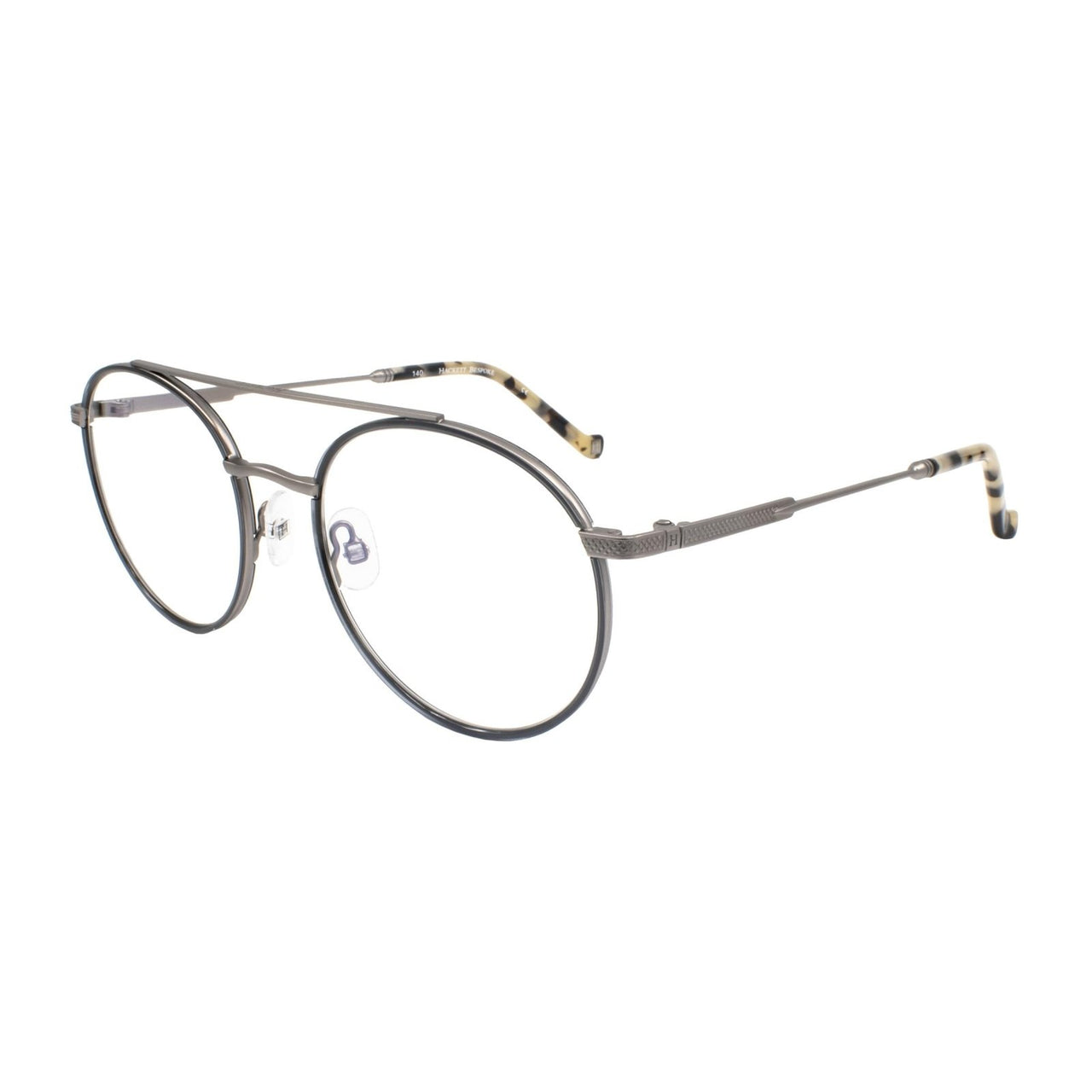 Hackett HEB274 Eyeglasses