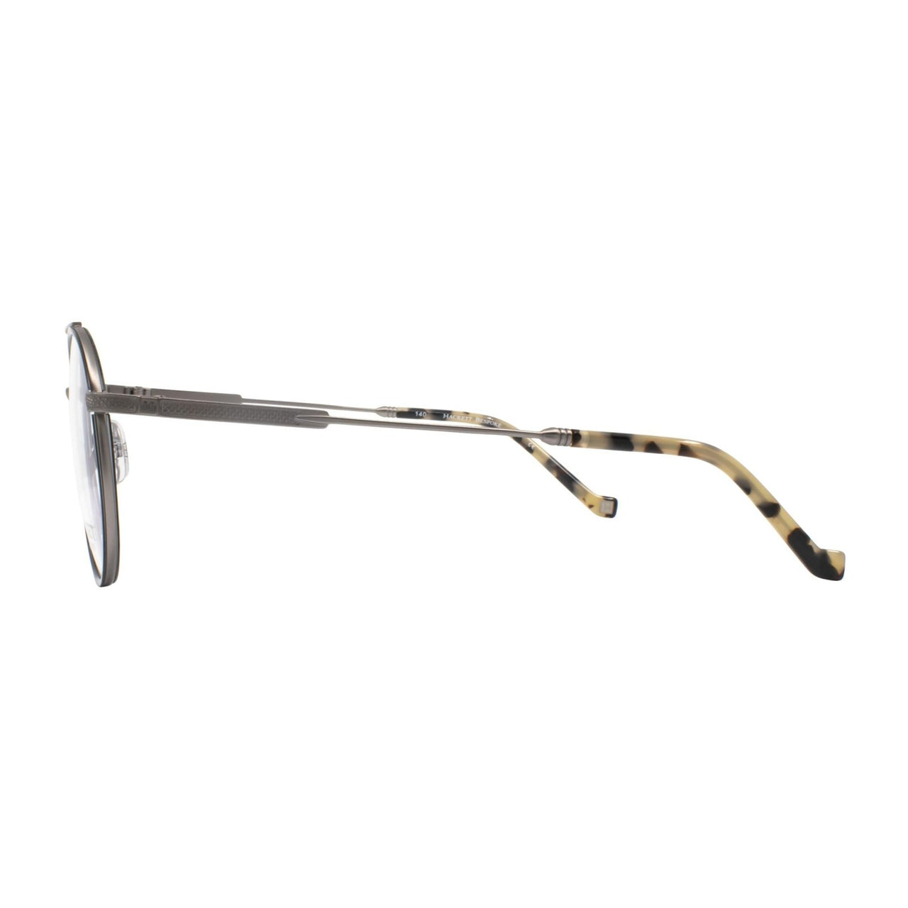 Hackett HEB274 Eyeglasses