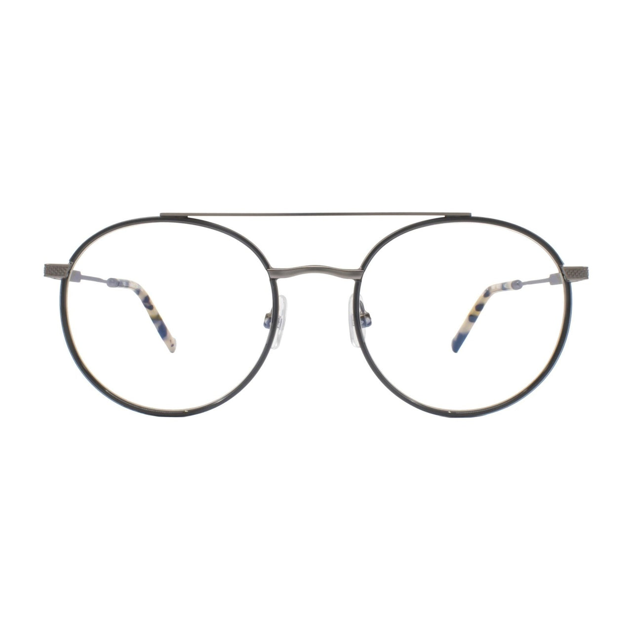 Hackett HEB274 Eyeglasses