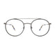 Hackett HEB274 Eyeglasses