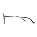 Hackett HEB274 Eyeglasses