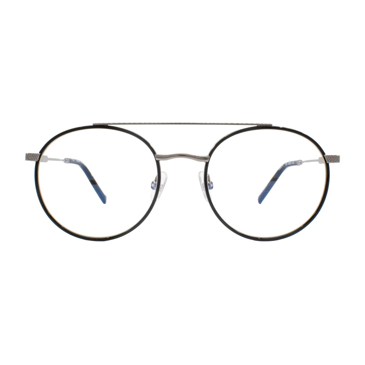 Hackett HEB274 Eyeglasses