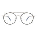 Hackett HEB274 Eyeglasses