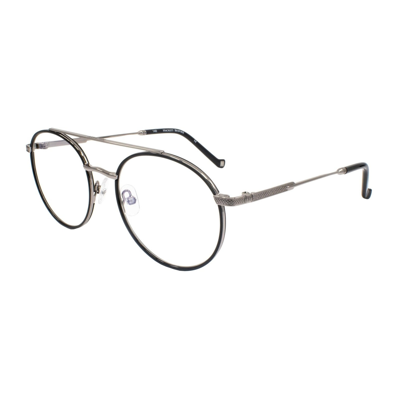 Hackett HEB274 Eyeglasses