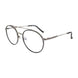 Hackett HEB274 Eyeglasses