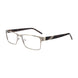 Hackett HEK1091 Eyeglasses