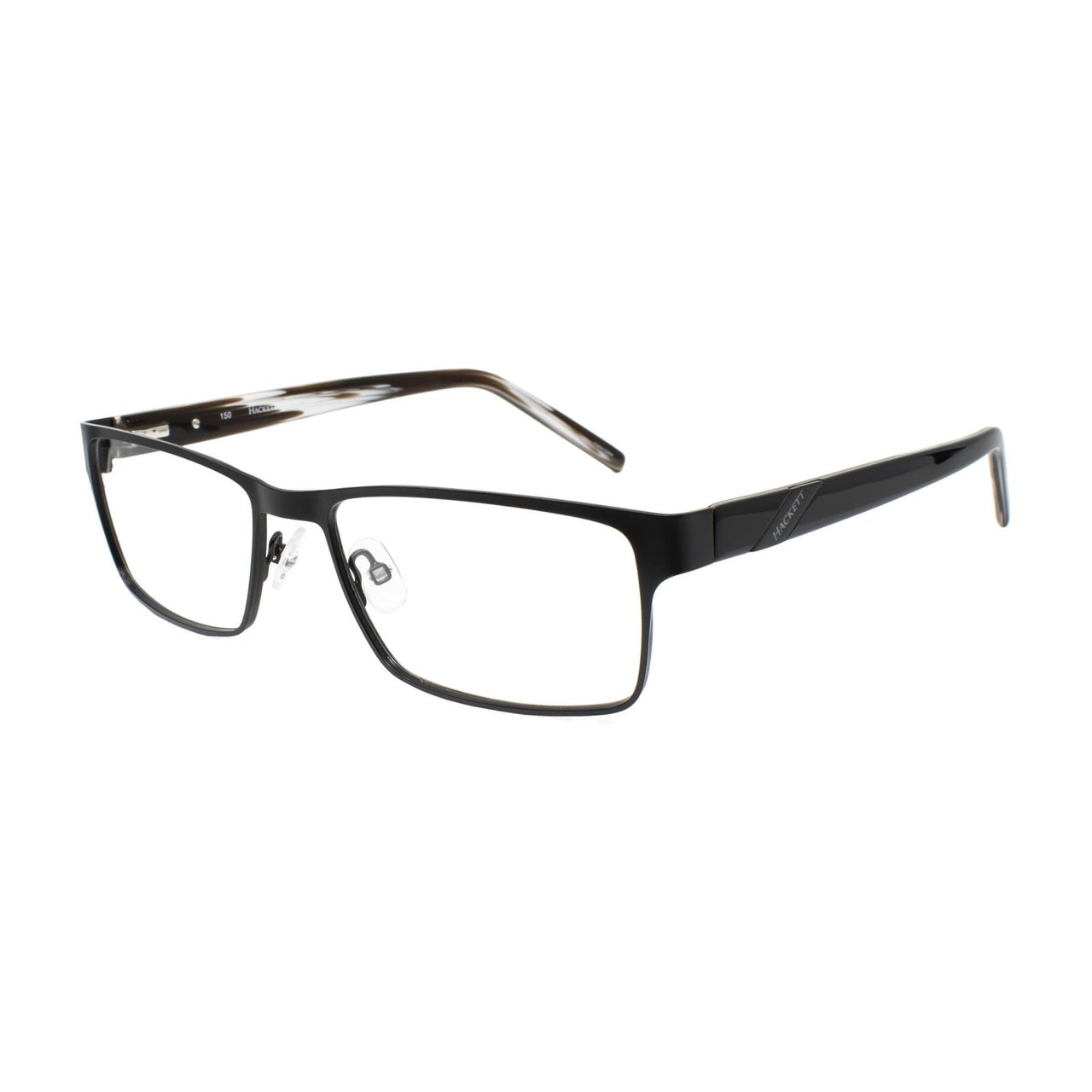 Hackett HEK1091 Eyeglasses