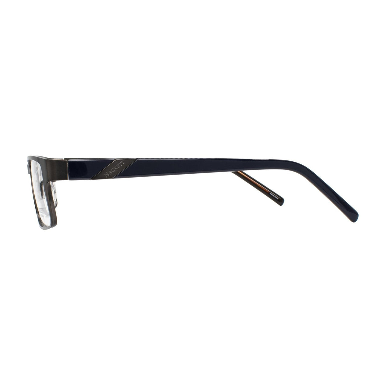 Hackett HEK1091 Eyeglasses