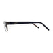 Hackett HEK1091 Eyeglasses