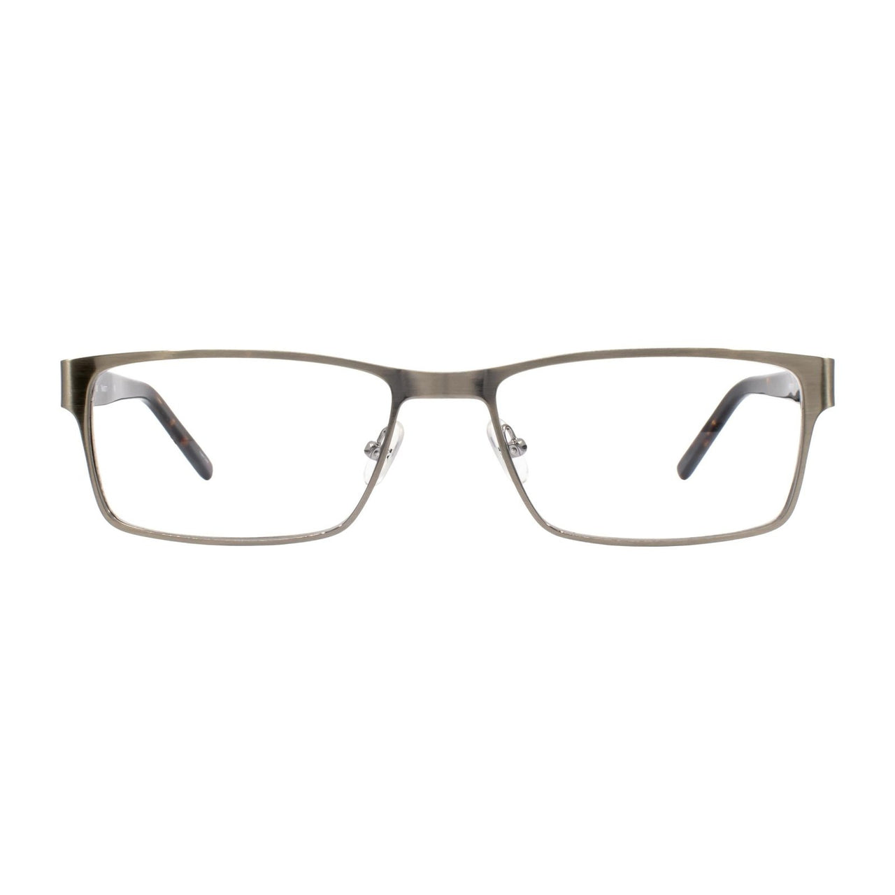 Hackett HEK1091 Eyeglasses