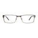 Hackett HEK1091 Eyeglasses