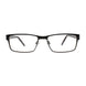 Hackett HEK1091 Eyeglasses